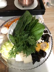 -月来悦好国际月子会所