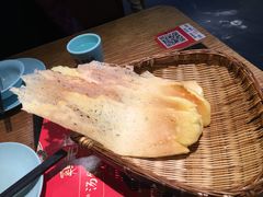 -鸡毛店·川菜(双楠店)