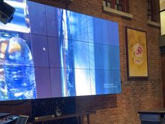 -芙蓉堂(武汉天地店)