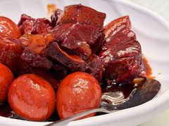 -宏玲餐厅(四川南路店)