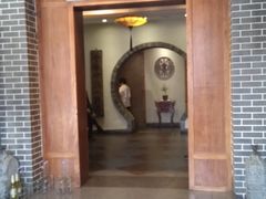 -高玛纳驴肉火烧(河间总店)