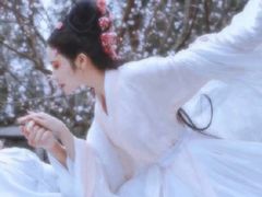 -鹏欣水游城