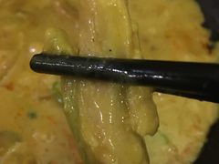 -Siam泰餐厅(水上公园店)