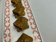 -世博源公馆·本帮融合菜·主题包厢·江景餐厅