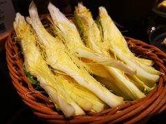 -官也街澳门火锅(新源里店)