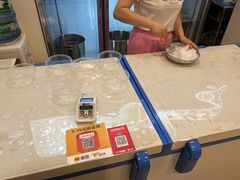 -黄氏沥泉·冰粉(玉林店)