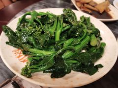 -紫金食坊(江南西路店)