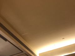 -广交会威斯汀酒店