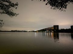 -万科生活广场(东莞松山湖店)