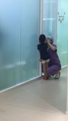 -青苗儿童口腔(长楹天街购物中心)