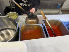 -何记花甲(印象城店)