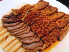 -王庄阿咪海鲜大排档(象园店)