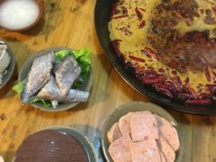 -大龙老火锅·总店(龙头寺店)
