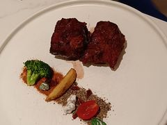 -赤火牛排(金狮广场店)