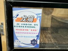 -上海大自然野生昆虫馆(东方明珠·爬宠昆虫探索中心)