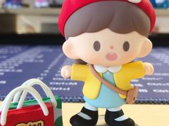 -九木杂物社(中心店)