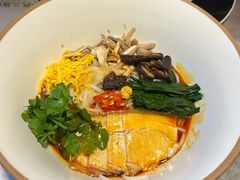 -都氏家DUSJOY(翡翠城店)