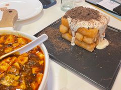 -付掌柜在成都·热炒砂锅集(金禾店)