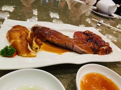 -御宝轩(益丰·外滩源店)