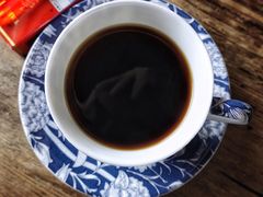 -凡人&庄阿姨的辣(万寿亭店)