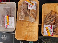 -永旺梦乐城(金银潭店)