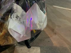 -牛角村(大族广场店)