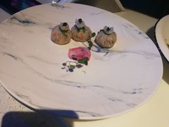 -岁粤Moon·湖景餐厅(月光码头店)