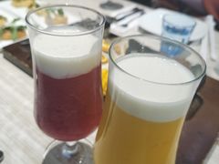 -必胜客(证大大拇指店)