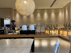 -全季酒店(成都春熙路IFS国金中心店)