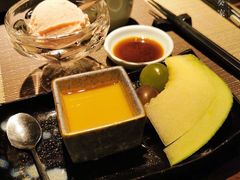 -山葵家·创意料理(EFC欧美广场店)