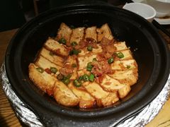 -炊烟小炒黄牛肉(中心印象城店)