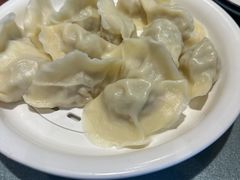 -添福来墨鱼饺子 · 海鲜东北菜(大连星海·黄浦路店)