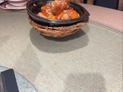 -大明王朝·南京菜(墨香路店)