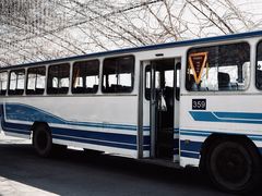 -河北村民俗体验园