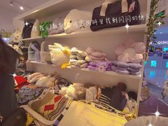 -萌物合辑(新中关购物中心店)