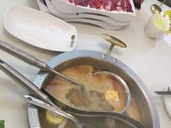 -茂业百货(东门店)