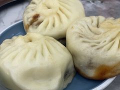 -二张农家菜(天通苑店)
