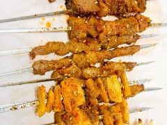 -大悦城(沈阳中街店)