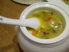-马仕玖煲·融合菜·酥不腻烤鸭(人大店)