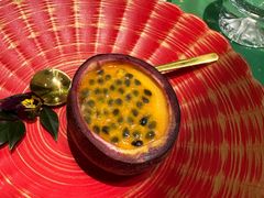 -荷风细雨·中国茶宴(碧云店)