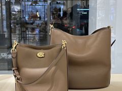 -东莞君尚