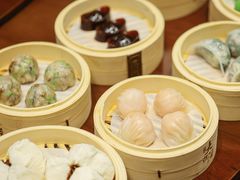 -叶氏大快活酒楼·佛山老字号