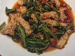 -俭寨大盘鸡·缸子肉·小公鸡·新疆菜(云通店)
