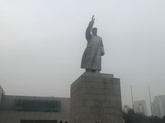 -世纪广场