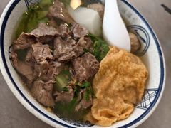 -潮顺·潮滋味潮汕牛肉火锅