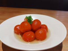 -稻前Taoki(方圆荟店)