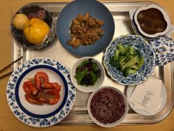 -圣贝拉母婴护理中心(广州瑰丽店)