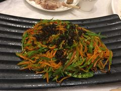 -岭南海晏楼(滨江东总店)