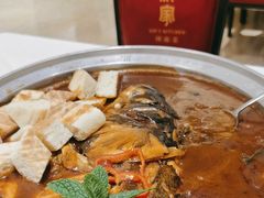 -解家河南菜(商鼎路店)