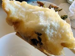 -京滨饭店·餐厅(阜外大街店)